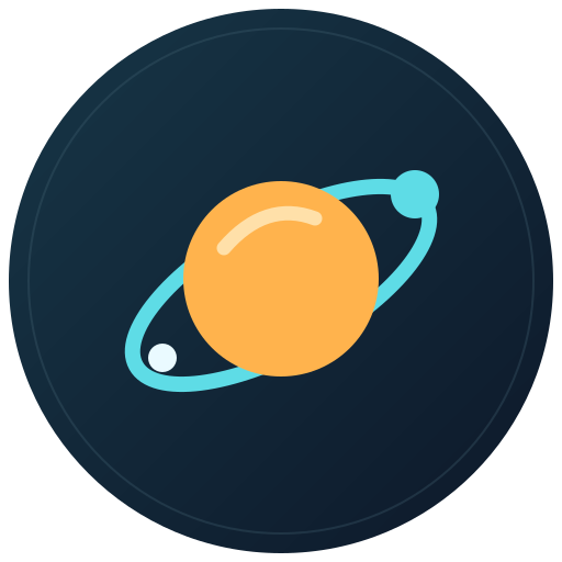 Orbit