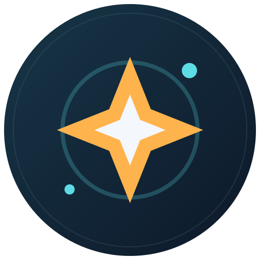 Nova
