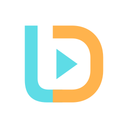LumaDock TV